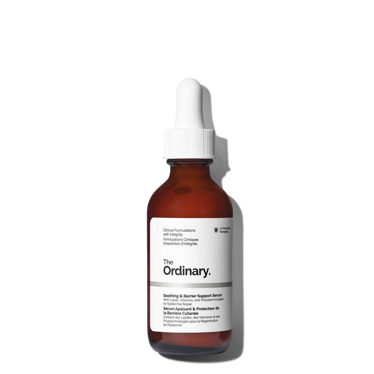 soothing-and-barrier-support-serum-l1 2025-03-18-ORD-Product-Soo-Bar-Sup-Ser-60ml.jpg