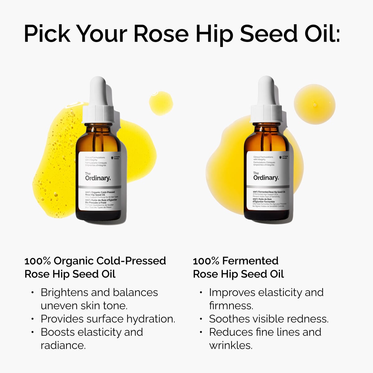 100-organic-cold-pressed-rose-hip-seed-oil-r6 FY25-D41247-ORD-Web-PDP-100-Rose-Hip-Oil-1x1-EN-5.jpg