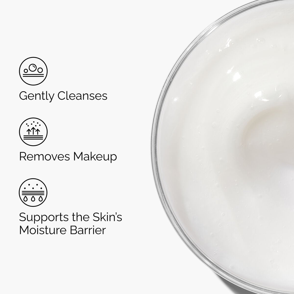 glycolipid-cream-cleanser-o6 FY25-D41247-ORD-Web-PDP-Glyc-Clnsr-1x1-EN-3.jpg