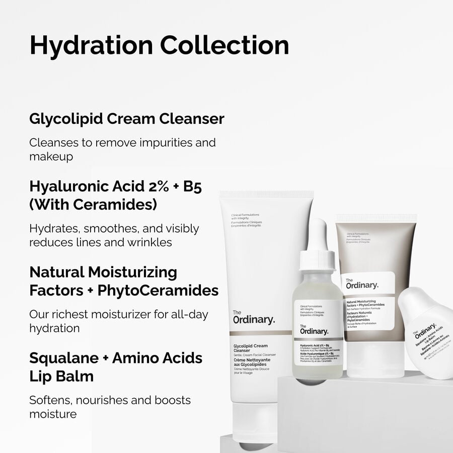 the-hydration-collection-r0 ORD-Hydration-Benefits-Graphic.jpg