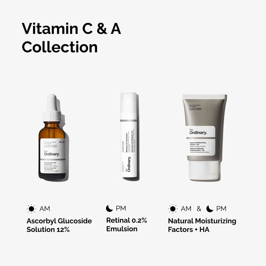 the-vitamin-c-and-a-collection-q0 ORD-Vitamin-C-A-OOA-Graphic.jpg