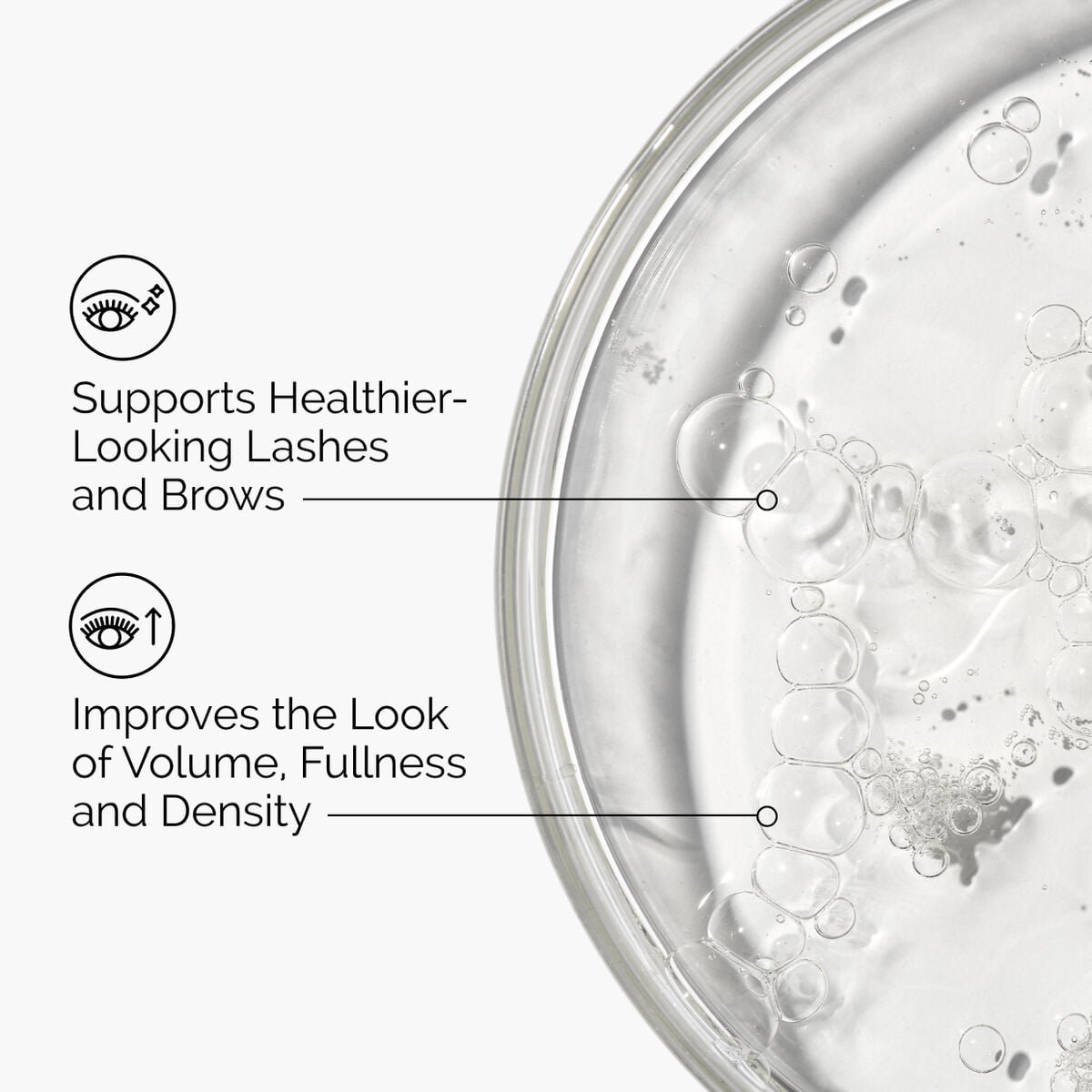 multi-peptide-lash-and-brow-serum-v3 ord-multi-peptide-lash-brow-benefits-graphic.jpg