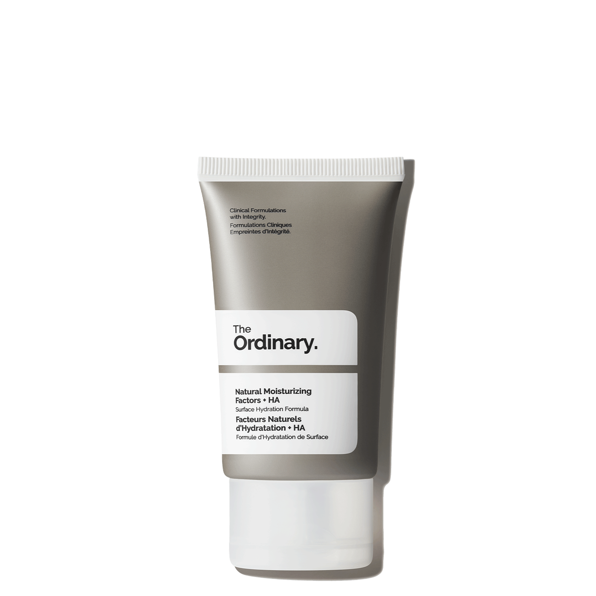 natural-moisturizing-factors-ha-m0 rdn-natural-moisturizing-factors-ha-30ml.png