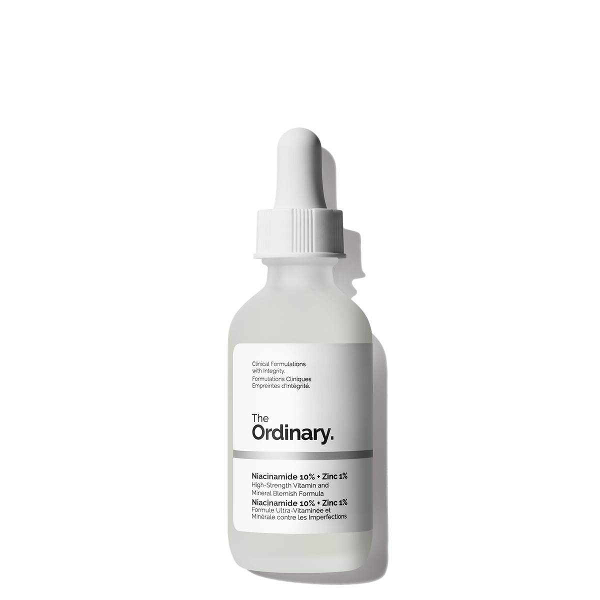 niacinamide-10-zinc-1-o3 rdn-niacinamide-10pct-zinc-1pct-60ml.png