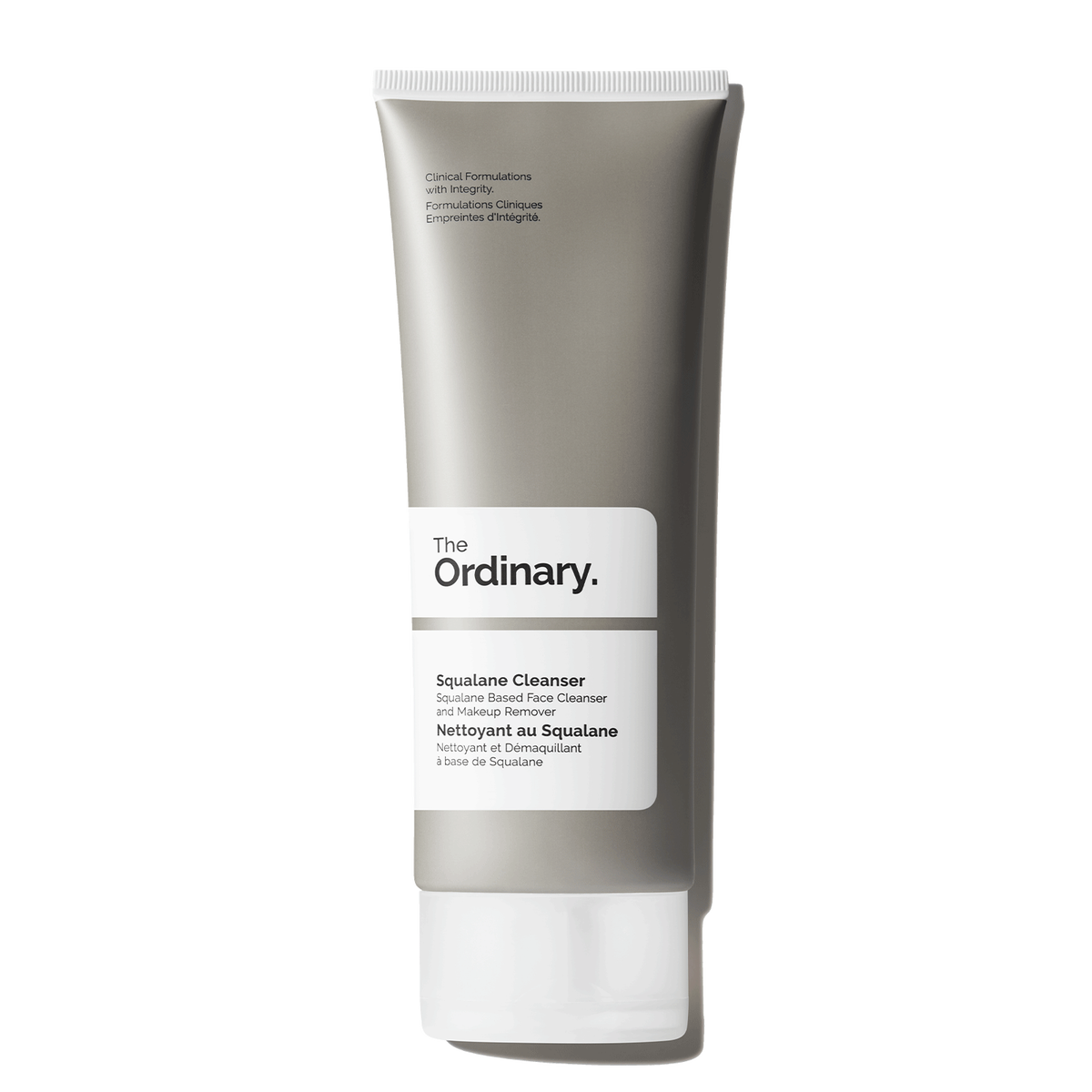squalane-cleanser-e9 rdn-squalane-cleanser-150ml.png