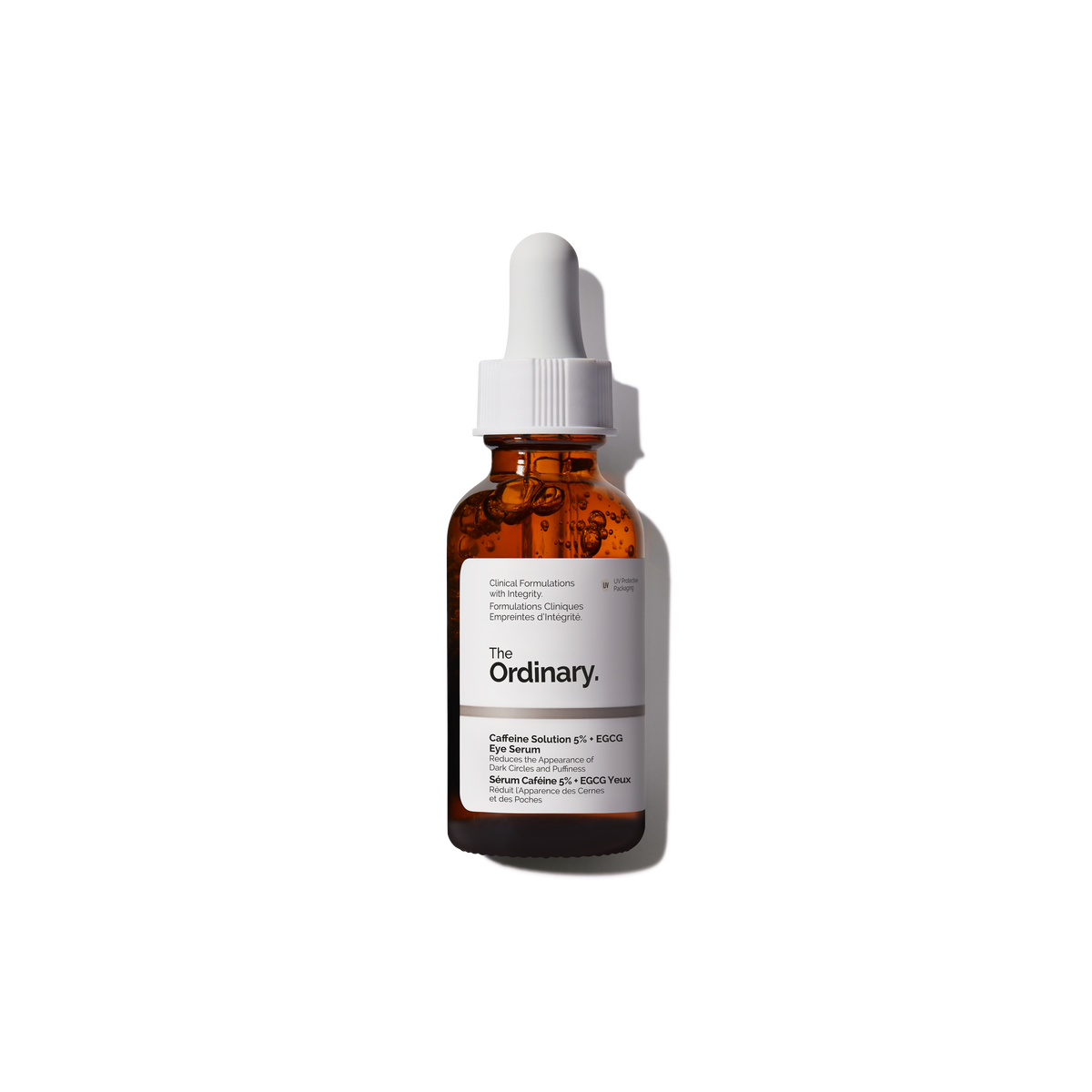 caffeine-solution-5-egcg-eye-serum-h2 2020-08-17-ORD-Product-Caff-Sol-5pct-ECCG-Eye-Serum.png