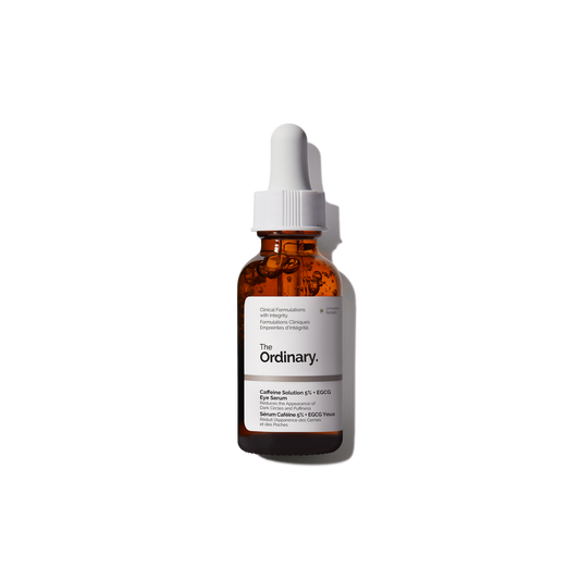 caffeine-solution-5-egcg-eye-serum-h2 2020-08-17-ORD-Product-Caff-Sol-5pct-ECCG-Eye-Serum.png