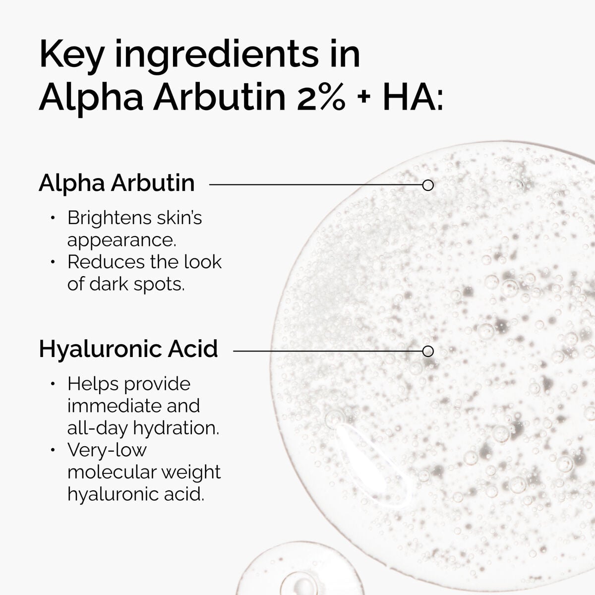 alpha-arbutin-2-ha-q3 FY25-D41247-ORD-Web-Alp-Arb-2pct-1x1-EN-2a.jpg