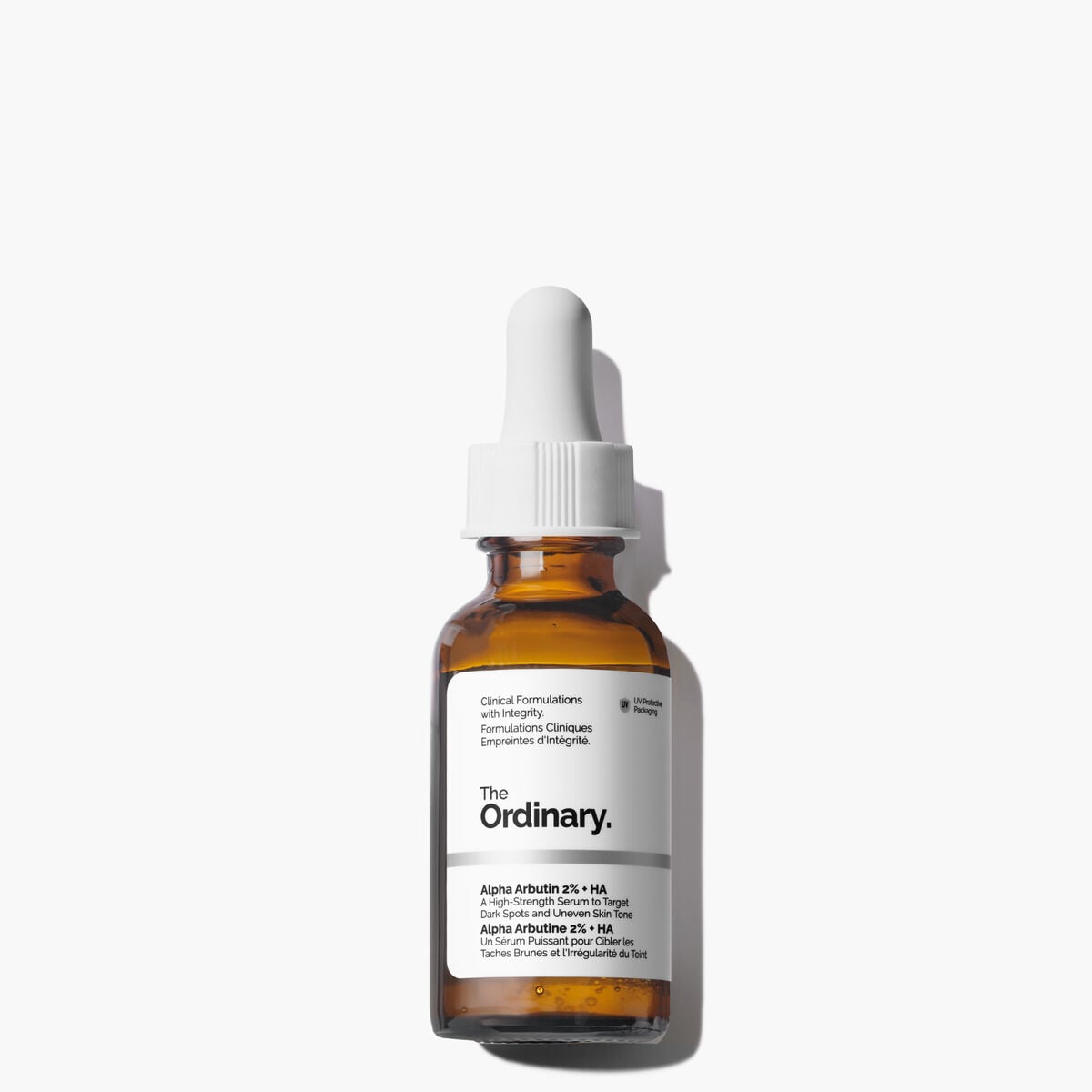 alpha-arbutin-2-ha-q3 FY25-D41247-ORD-Web-Alp-Arb-2pct-30ml-1x1-EN-1.jpg