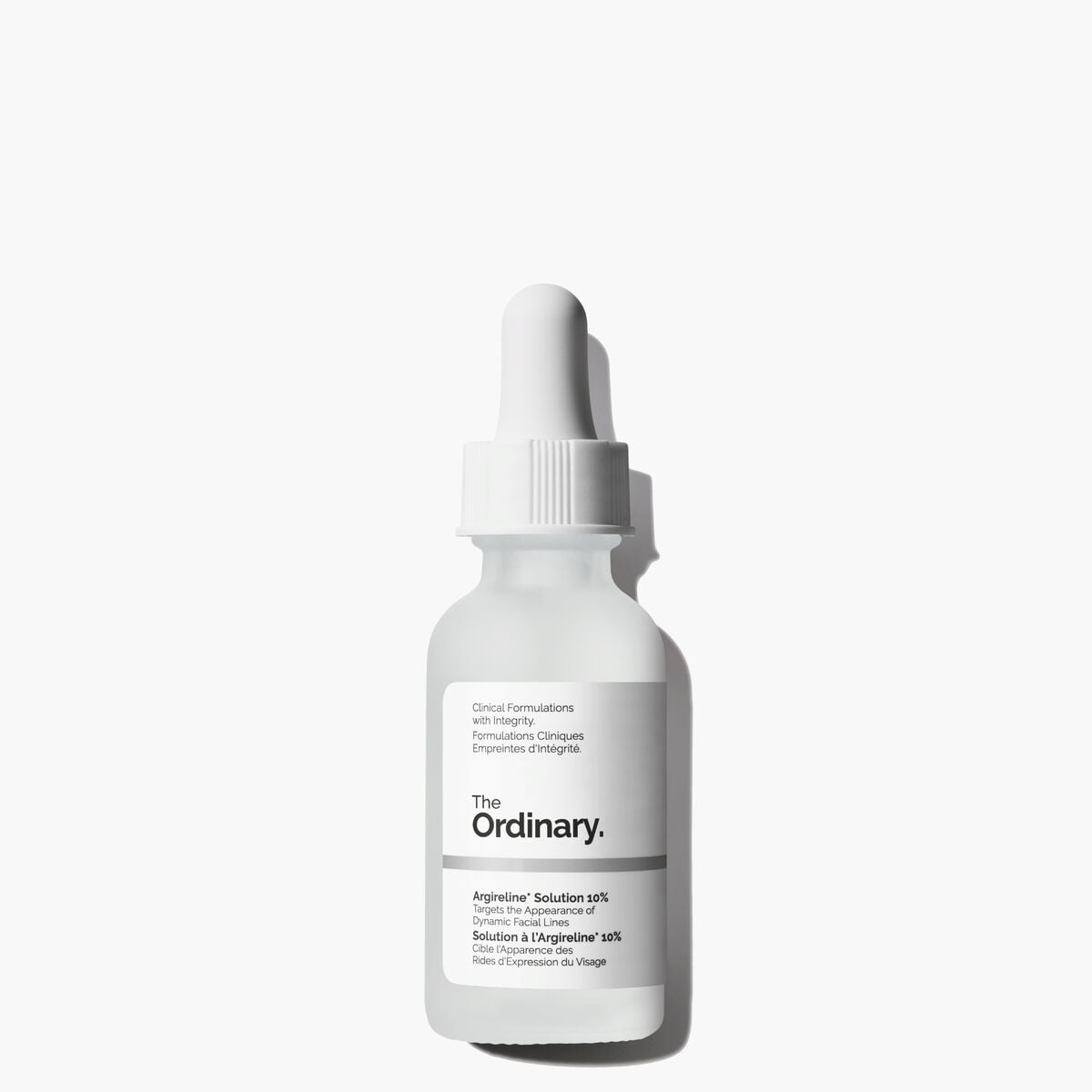 argireline-solution-10-e8 FY25-D41247-ORD-Web-Argl-10pct-1x1-EN-1.jpg