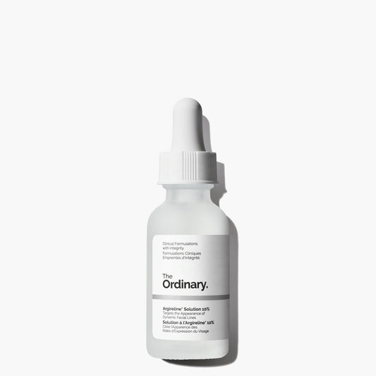 argireline-solution-10-e8 FY25-D41247-ORD-Web-Argl-10pct-1x1-EN-1.jpg