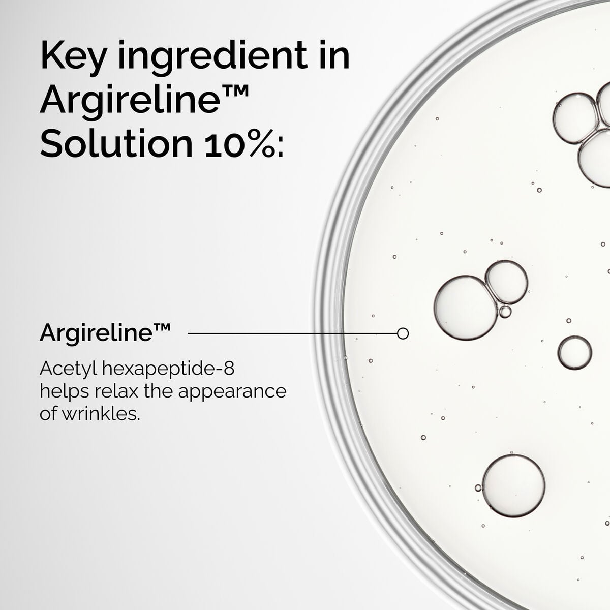 argireline-solution-10-e8 FY25-D41247-ORD-Web-Argl-10pct-1x1-EN-2a.jpg