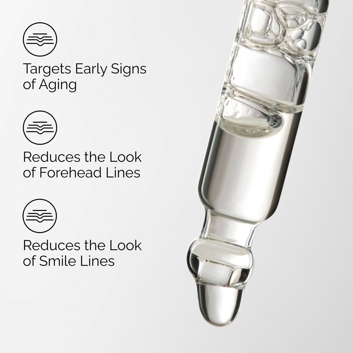 argireline-solution-10-e8 FY25-D41247-ORD-Web-Argl-10pct-1x1-EN-3b.jpg