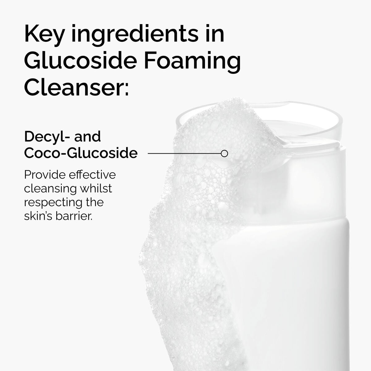 glucoside-foaming-cleanser-p3 FY25-D41247-ORD-Web-Gluc-Clnsr-1x1-EN-2a.jpg
