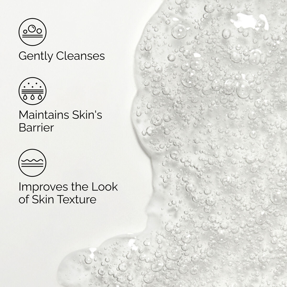 glucoside-foaming-cleanser-p3 FY25-D41247-ORD-Web-Gluc-Clnsr-1x1-EN-3a.jpg