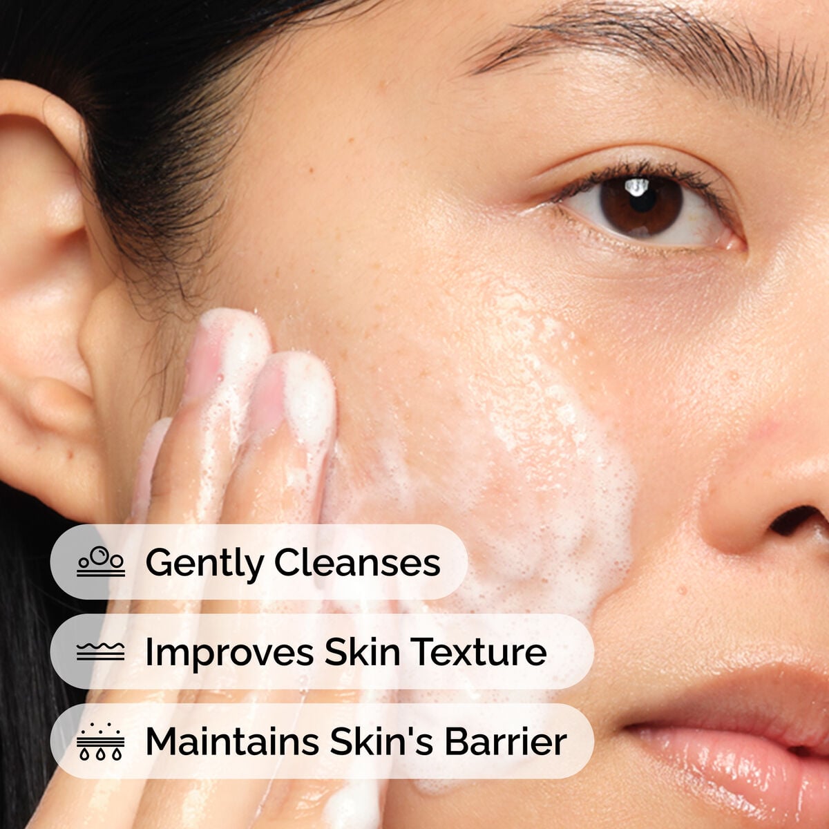 glucoside-foaming-cleanser-p3 FY25-D41247-ORD-Web-Gluc-Clnsr-1x1-EN-4b.jpg