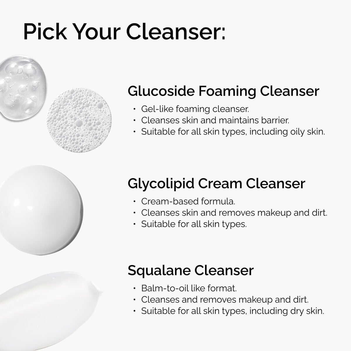 glucoside-foaming-cleanser-p3 FY25-D41247-ORD-Web-Gluc-Clnsr-1x1-EN-5.jpg
