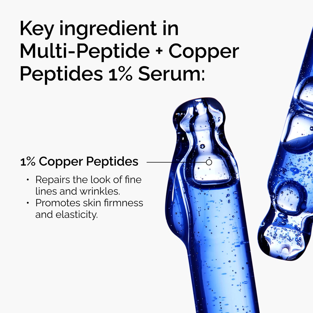 multi-peptide-copper-peptides-1-serum-i1 FY25-D41247-ORD-Web-Mlt-Pptd-Cu-1x1-EN-2a.jpg