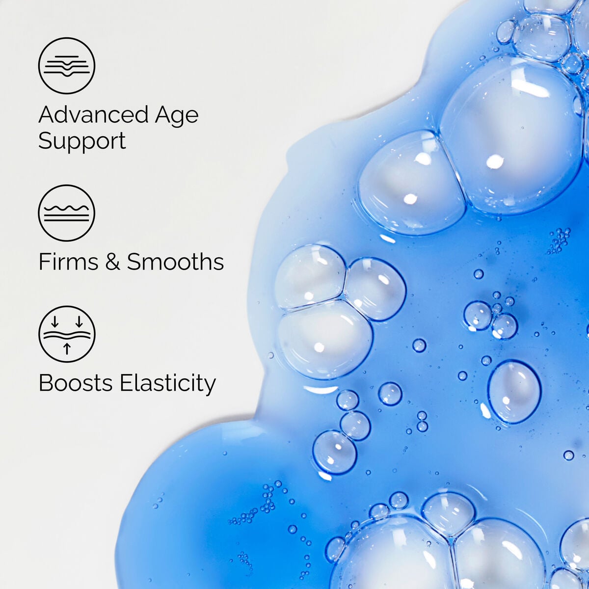 multi-peptide-copper-peptides-1-serum-i1 FY25-D41247-ORD-Web-Mlt-Pptd-Cu-1x1-EN-3.jpg
