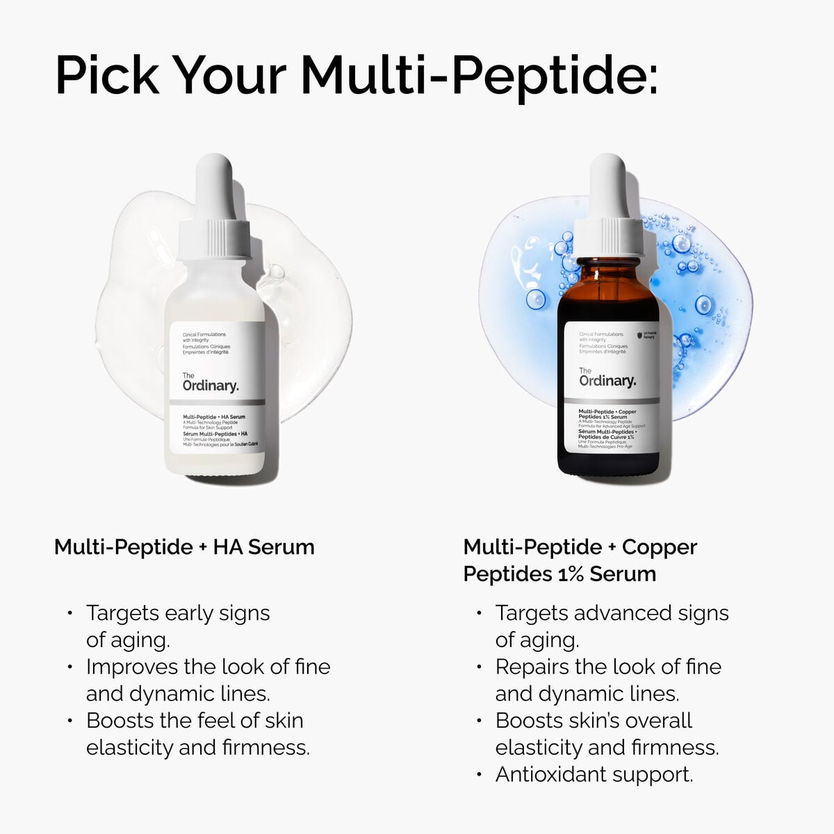 multi-peptide-copper-peptides-1-serum-i1 FY25-D41247-ORD-Web-Mlt-Pptd-Cu-1x1-EN-5.jpg