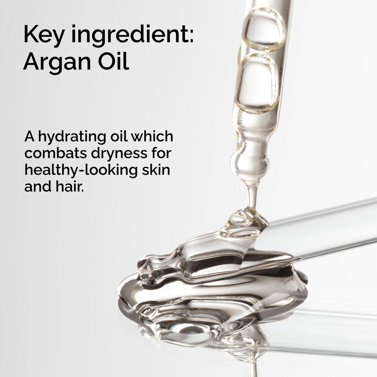 100-organic-cold-pressed-moroccan-argan-oil-q6 FY25-D41247-ORD-Web-PDP-100-Argan-Oil-1x1-EN-2.jpg