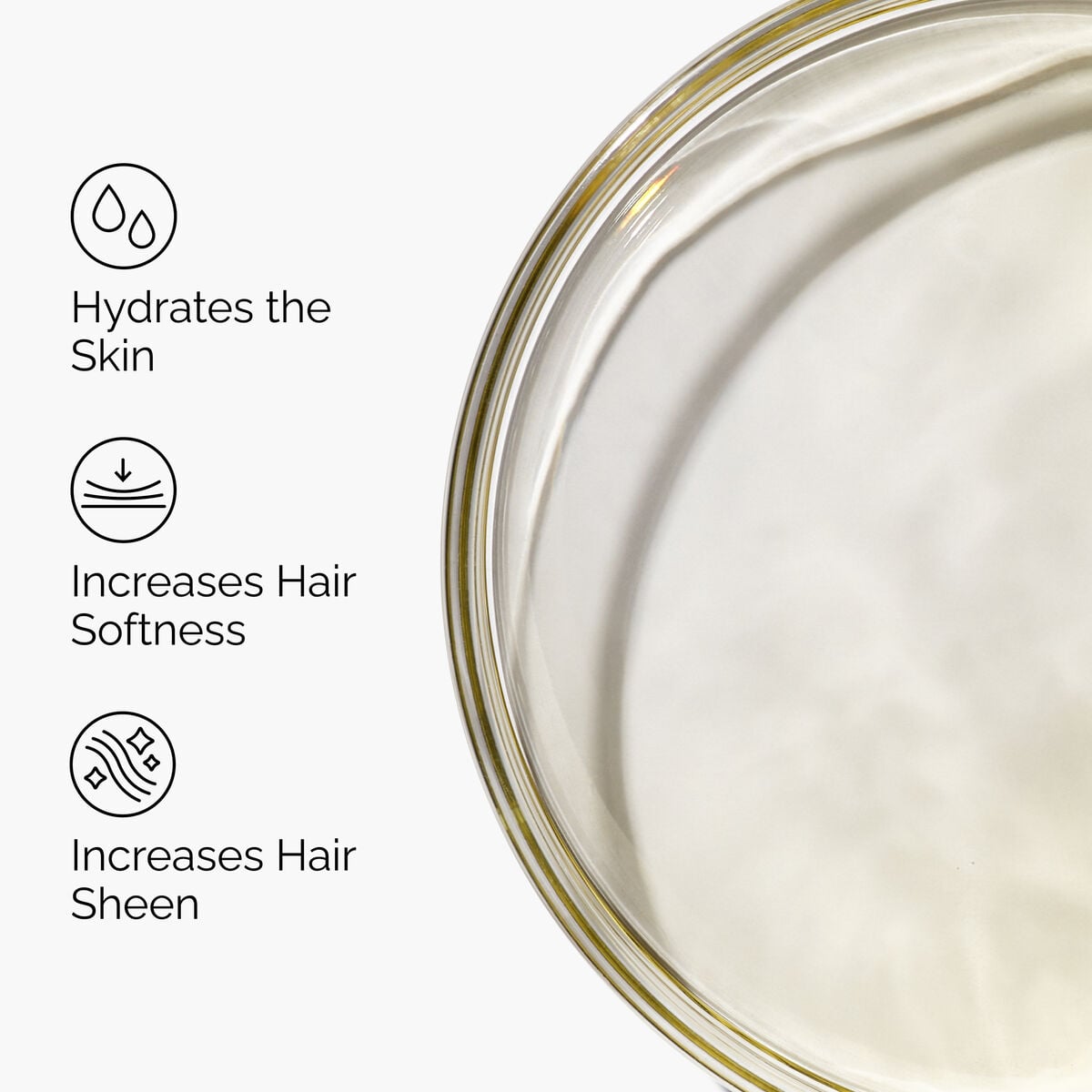 100-organic-cold-pressed-moroccan-argan-oil-q6 FY25-D41247-ORD-Web-PDP-100-Argan-Oil-1x1-EN-3.jpg