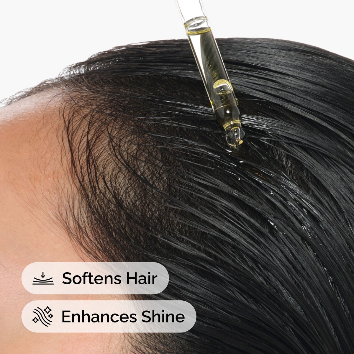 100-organic-cold-pressed-moroccan-argan-oil-q6 FY25-D41247-ORD-Web-PDP-100-Argan-Oil-1x1-EN-4b.jpg