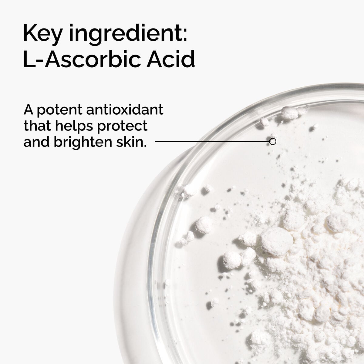 100-l-ascorbic-acid-powder-y6 FY25-D41247-ORD-Web-PDP-100-LAscb-Pwd-1x1-EN-2a.jpg