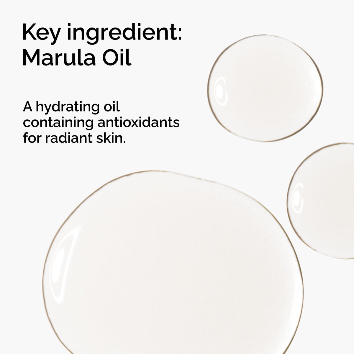 100-cold-pressed-virgin-marula-oil-d0 FY25-D41247-ORD-Web-PDP-100-Marula-Oil-1x1-EN-2a.jpg