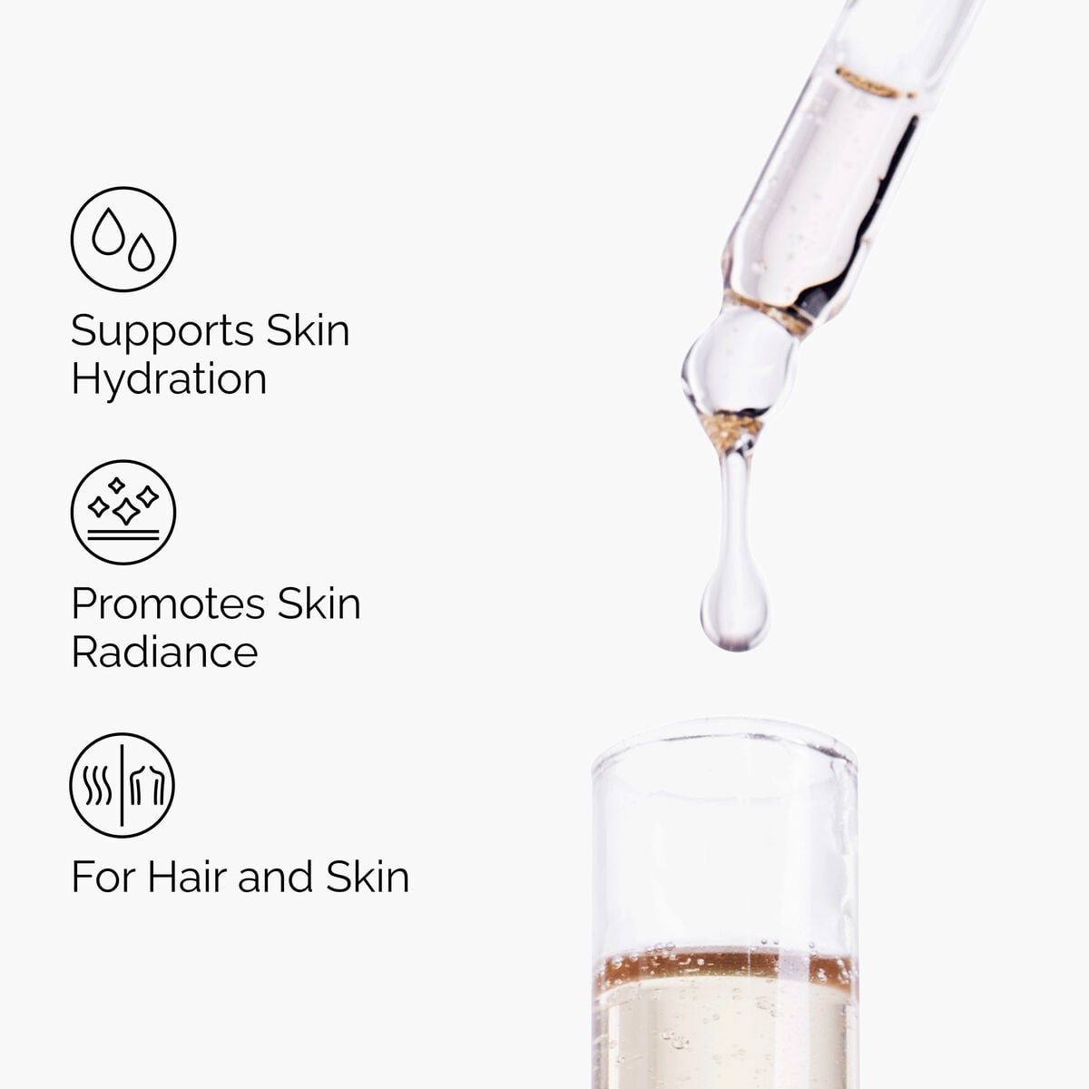 100-cold-pressed-virgin-marula-oil-d0 FY25-D41247-ORD-Web-PDP-100-Marula-Oil-1x1-EN-3.jpg