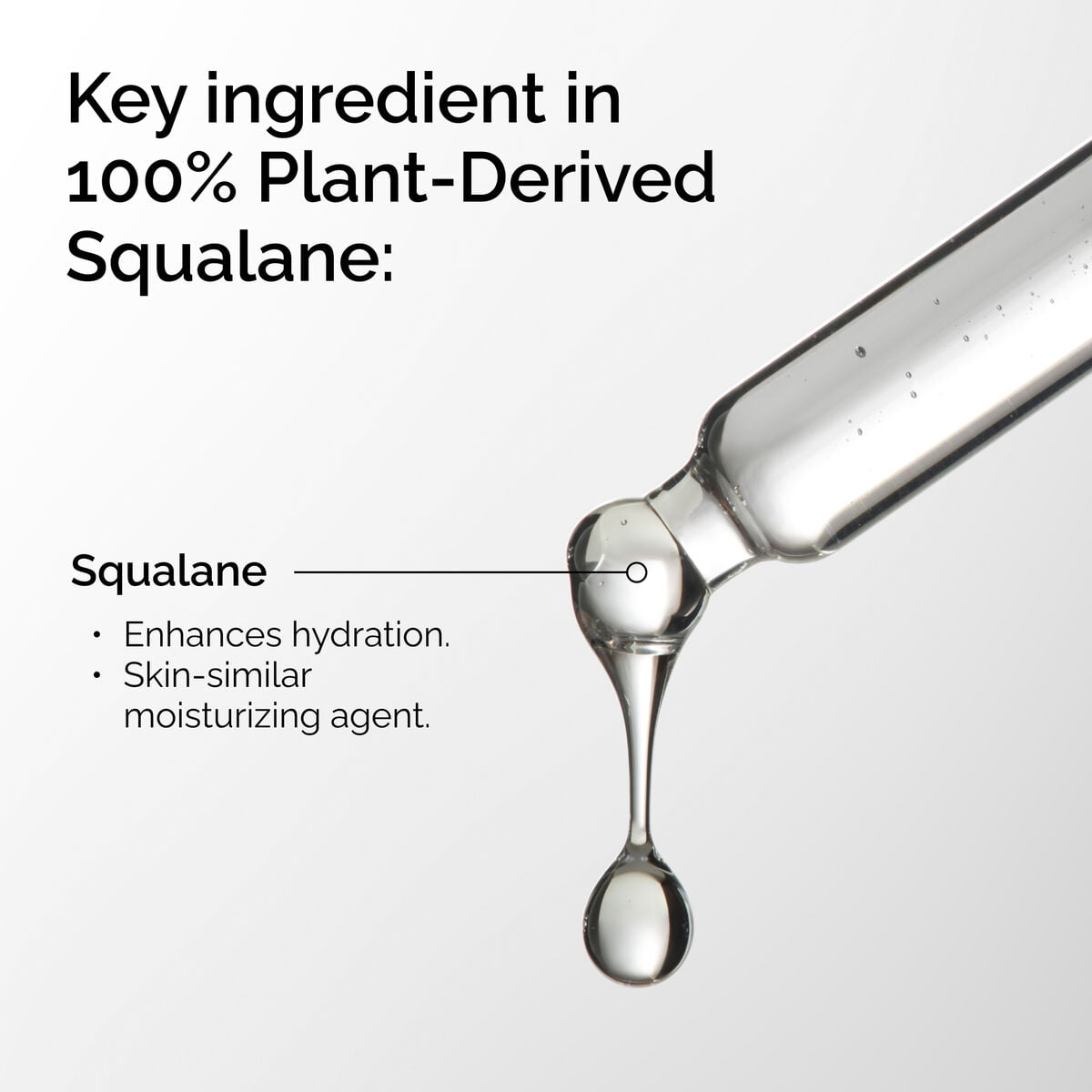 100-plant-derived-squalane-p3 FY25-D41247-ORD-Web-PDP-100-Plant-Sql-1x1-EN-2a.jpg
