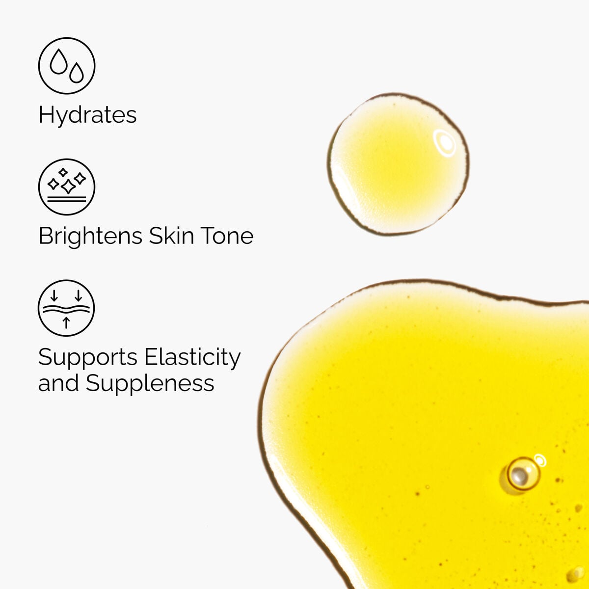 100-organic-cold-pressed-rose-hip-seed-oil-r6 FY25-D41247-ORD-Web-PDP-100-Rose-Hip-Oil-1x1-EN-3a.jpg