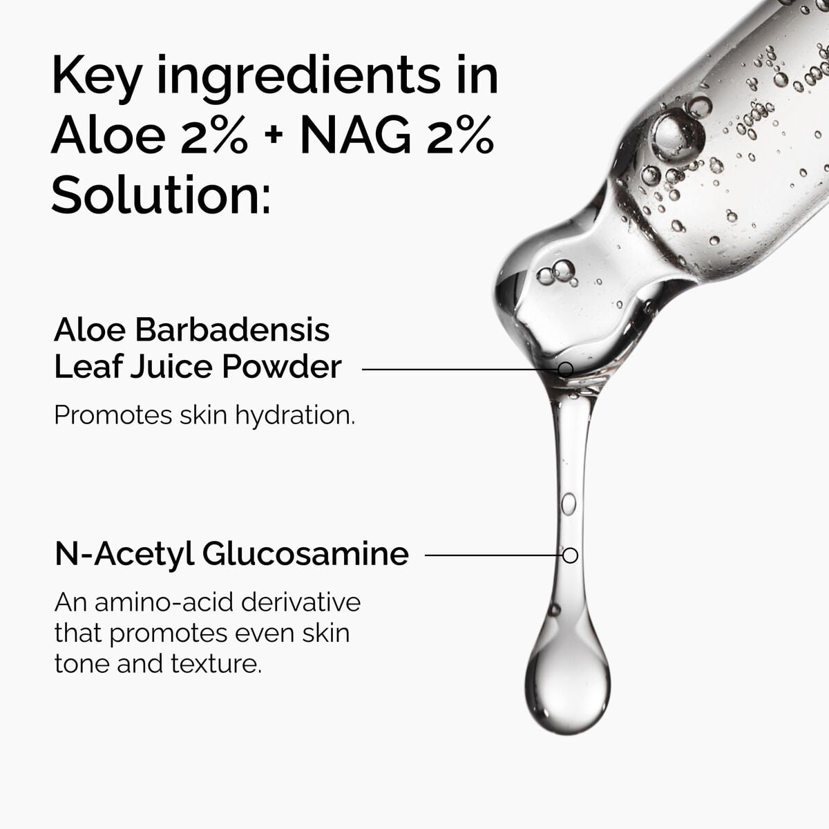 aloe-2-nag-2-solution-m9 FY25-D41247-ORD-Web-PDP-Aloe-Nag-1x1-EN-2a.jpg