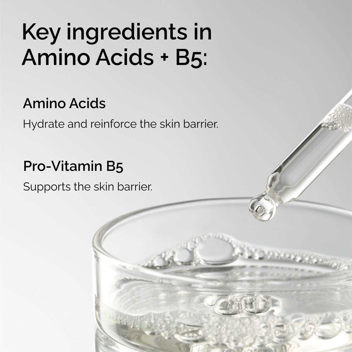 amino-acids-b5-h5 FY25-D41247-ORD-Web-PDP-Amino-Acid-1x1-EN-2b.jpg
