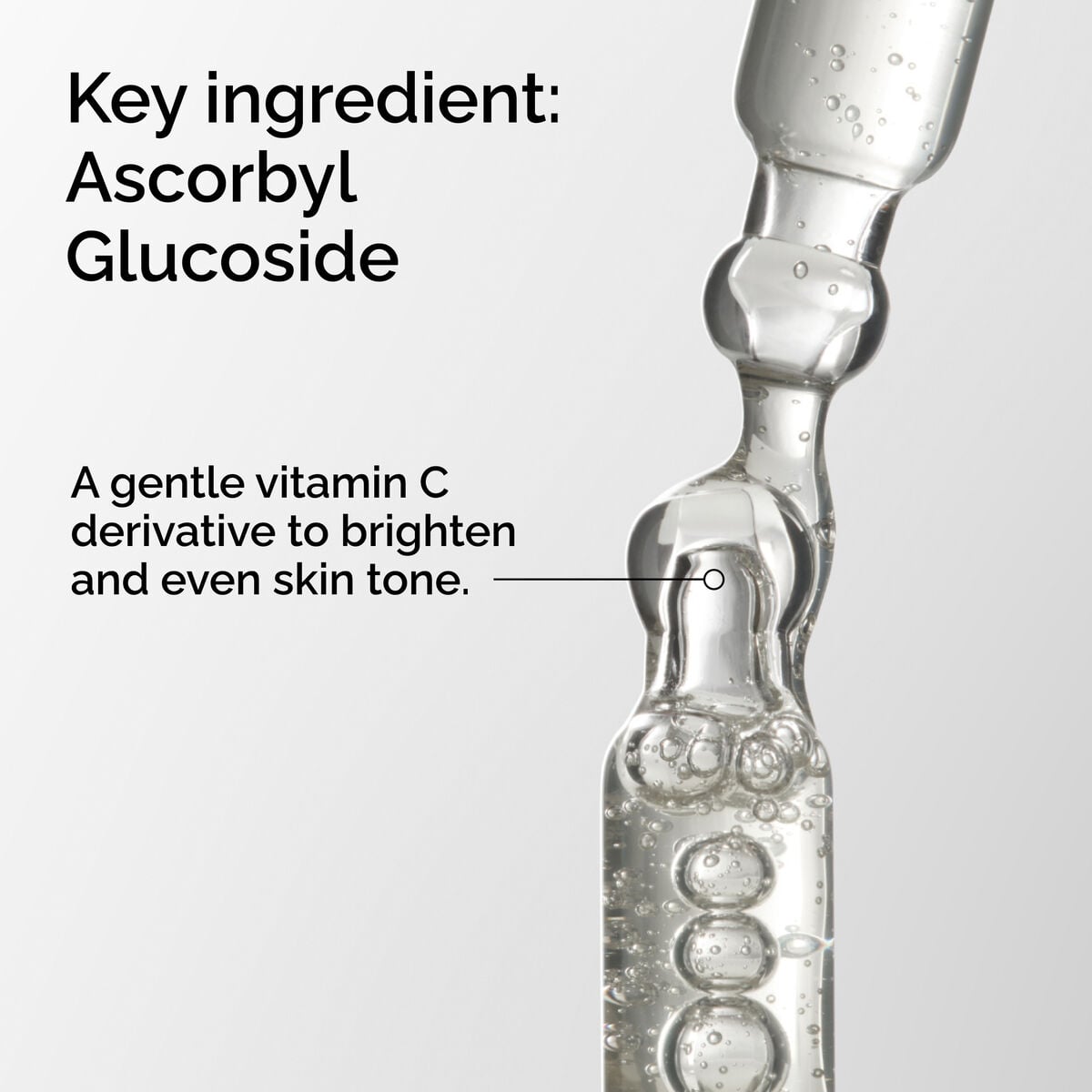 ascorbyl-glucoside-solution-12-z3 FY25-D41247-ORD-Web-PDP-Ascbl-Glcd-12pct-1x1-EN-2a.jpg