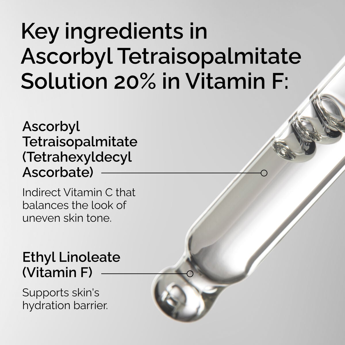 ascorbyl-tetraisopalmitate-solution-20-in-vitamin-f-d5 FY25-D41247-ORD-Web-PDP-Ascbl-Vit-F-1x1-EN-2.jpg