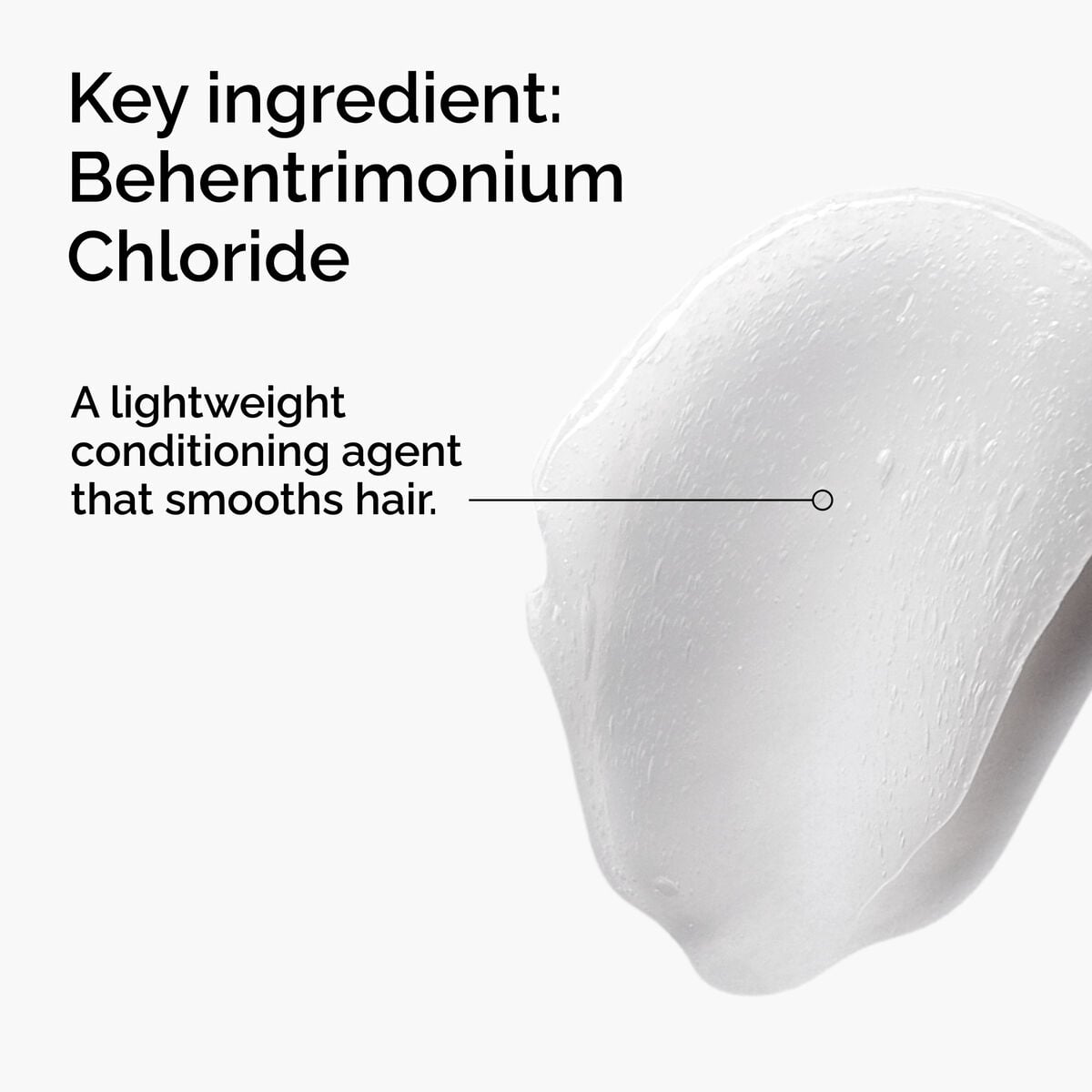 behentrimonium-chloride-2-conditioner-g4 FY25-D41247-ORD-Web-PDP-BTC-1x1-EN-2a.jpg