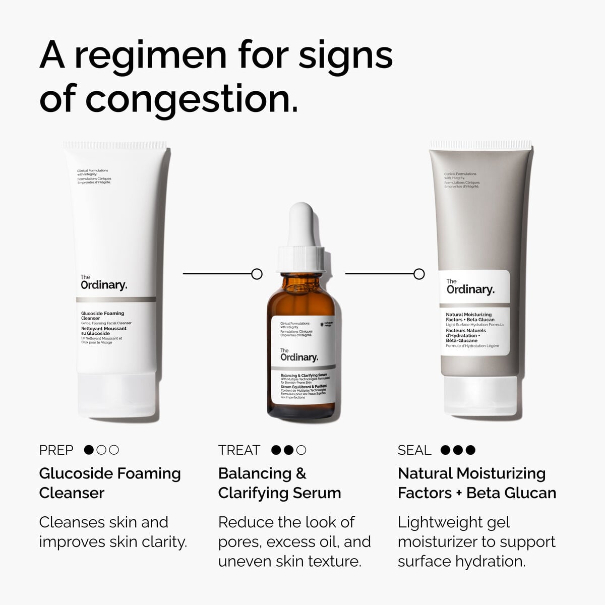 balancing-and-clarifying-serum-c7 FY25-D41247-ORD-Web-PDP-Bal-Clar-Ser-1x1-EN-5.jpg