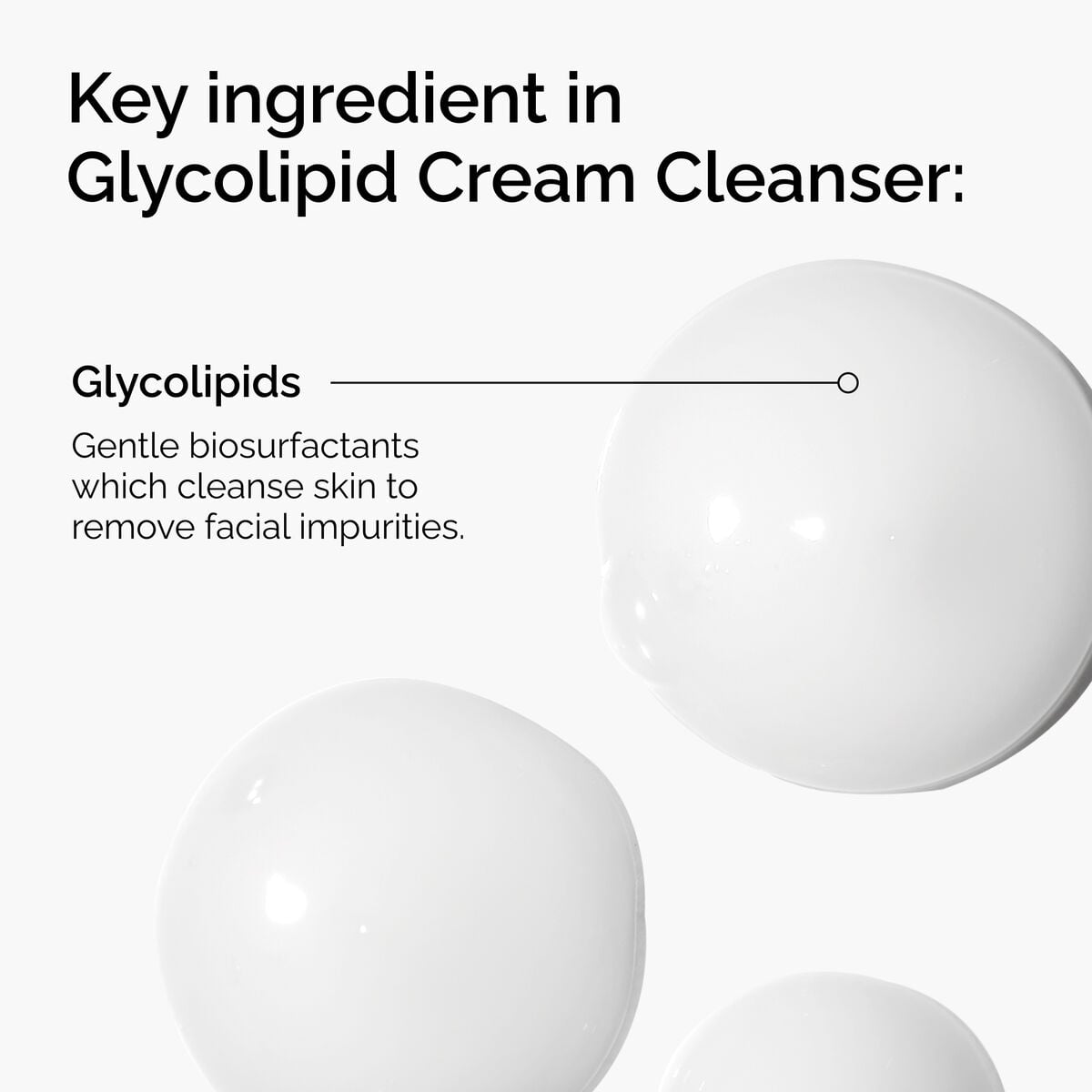 glycolipid-cream-cleanser-o6 FY25-D41247-ORD-Web-PDP-Glyc-Clnsr-1x1-EN-2a.jpg