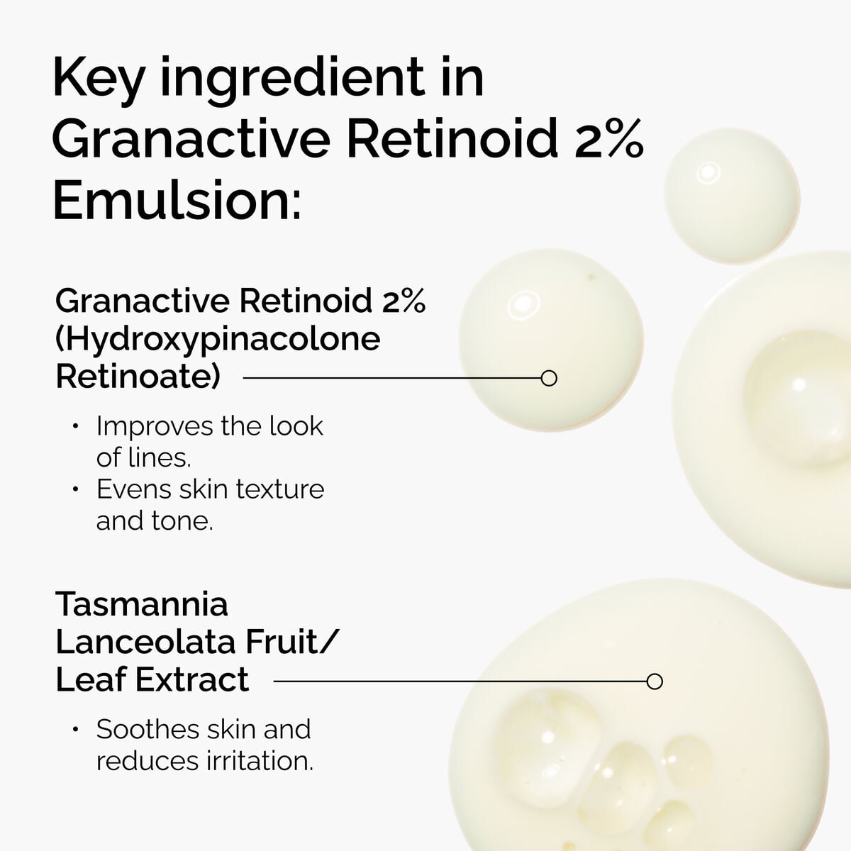 granactive-retinoid-2-emulsion-p4 FY25-D41247-ORD-Web-PDP-Gran-2pct-Eml-1x1-EN-2a.jpg