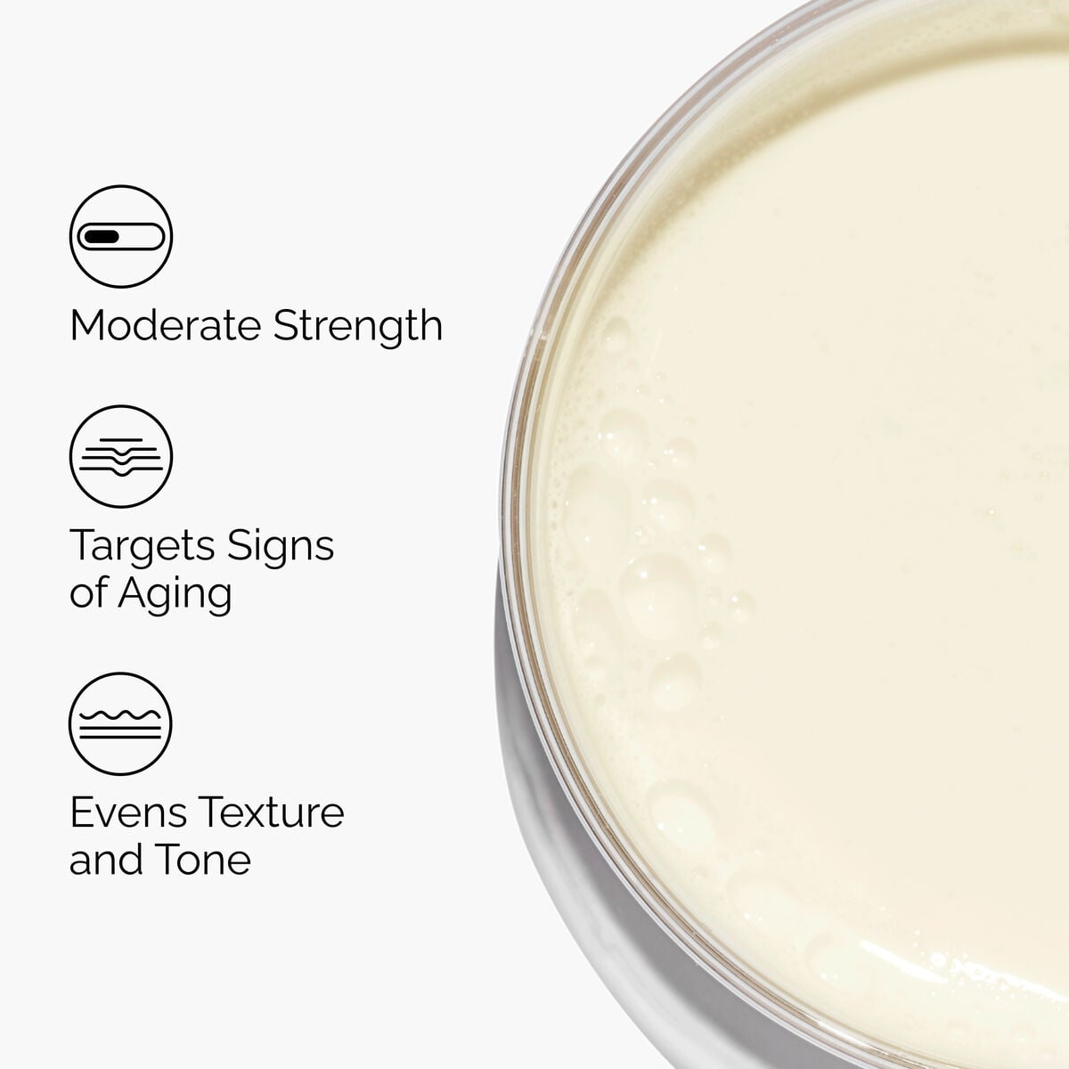 granactive-retinoid-2-emulsion-p4 FY25-D41247-ORD-Web-PDP-Gran-2pct-Eml-1x1-EN-3a.jpg