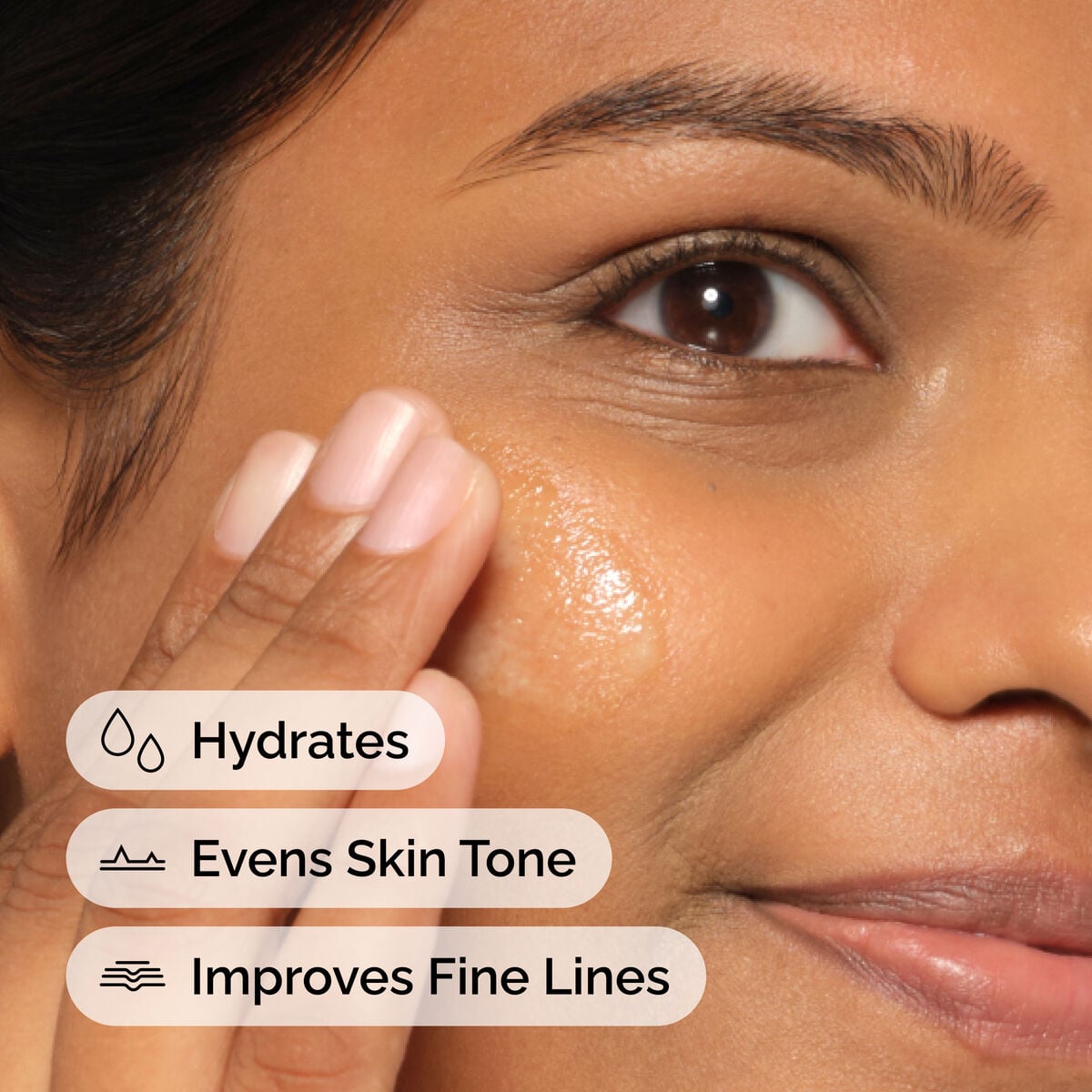 granactive-retinoid-2-emulsion-p4 FY25-D41247-ORD-Web-PDP-Gran-2pct-Eml-1x1-EN-4d.jpg