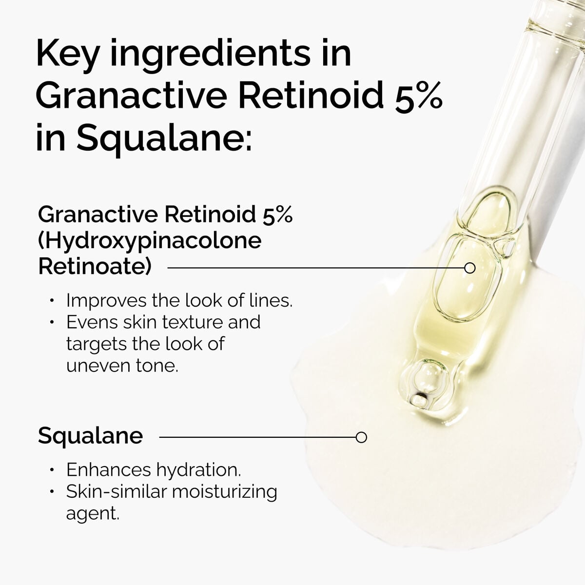granactive-retinoid-5-in-squalane-b1 FY25-D41247-ORD-Web-PDP-Gran-5pct-Sql-1x1-EN-2.jpg