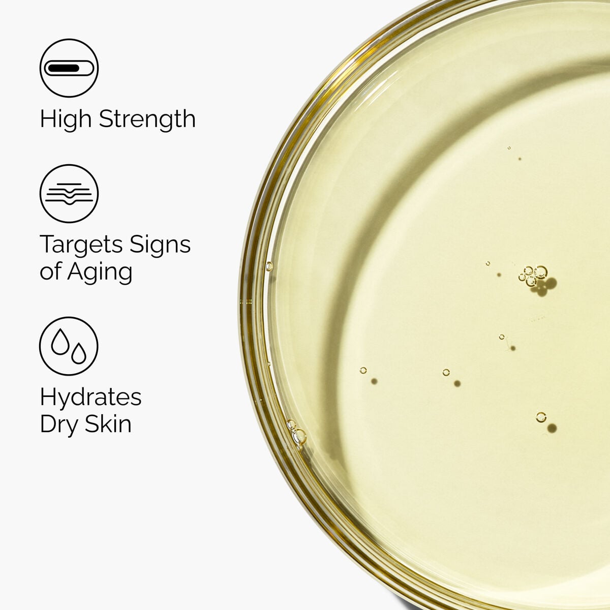 granactive-retinoid-5-in-squalane-b1 FY25-D41247-ORD-Web-PDP-Gran-5pct-Sql-1x1-EN-3b.jpg