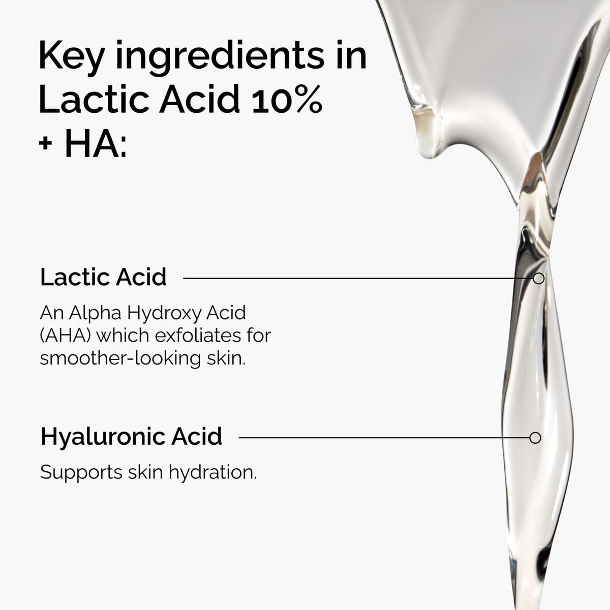 lactic-acid-10-ha-b7 FY25-D41247-ORD-Web-PDP-Ltc-Acid-10pct-1x1-EN-2a.jpg