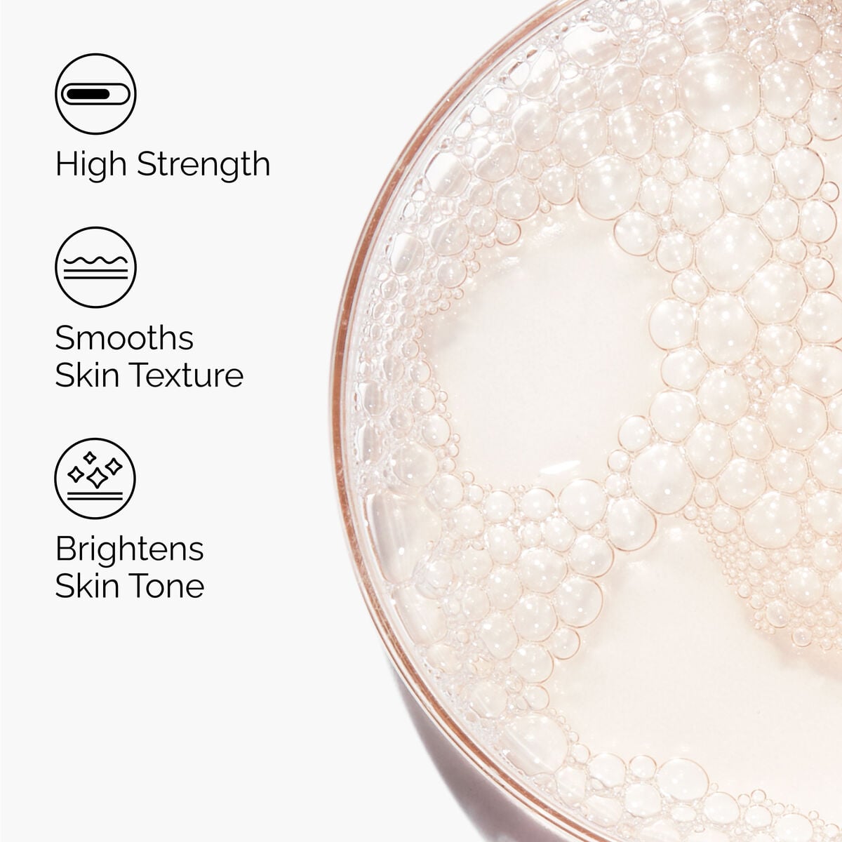 lactic-acid-10-ha-b7 FY25-D41247-ORD-Web-PDP-Ltc-Acid-10pct-1x1-EN-3a.jpg