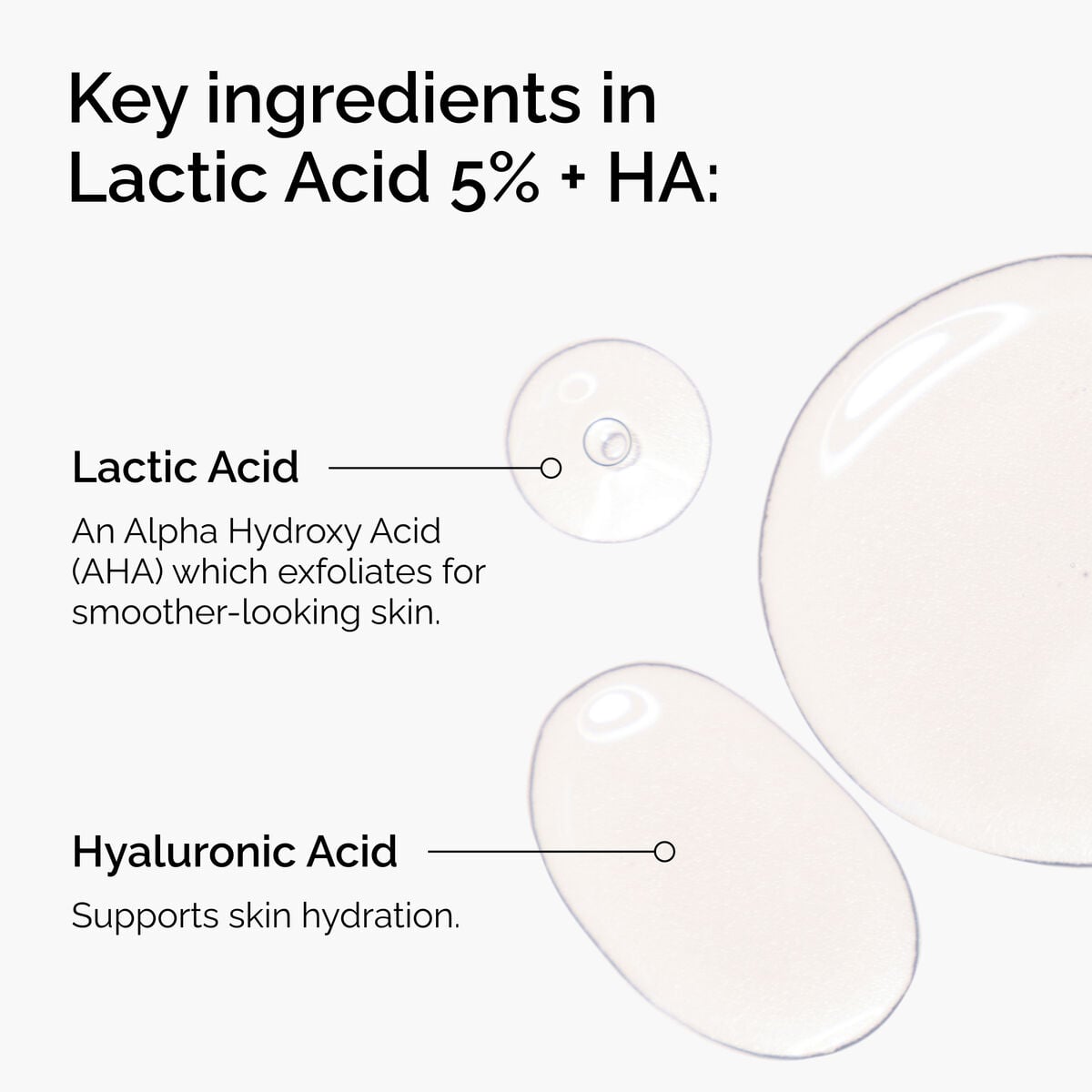 lactic-acid-5-ha-b6 FY25-D41247-ORD-Web-PDP-Ltc-Acid-5pct-1x1-EN-2a.jpg