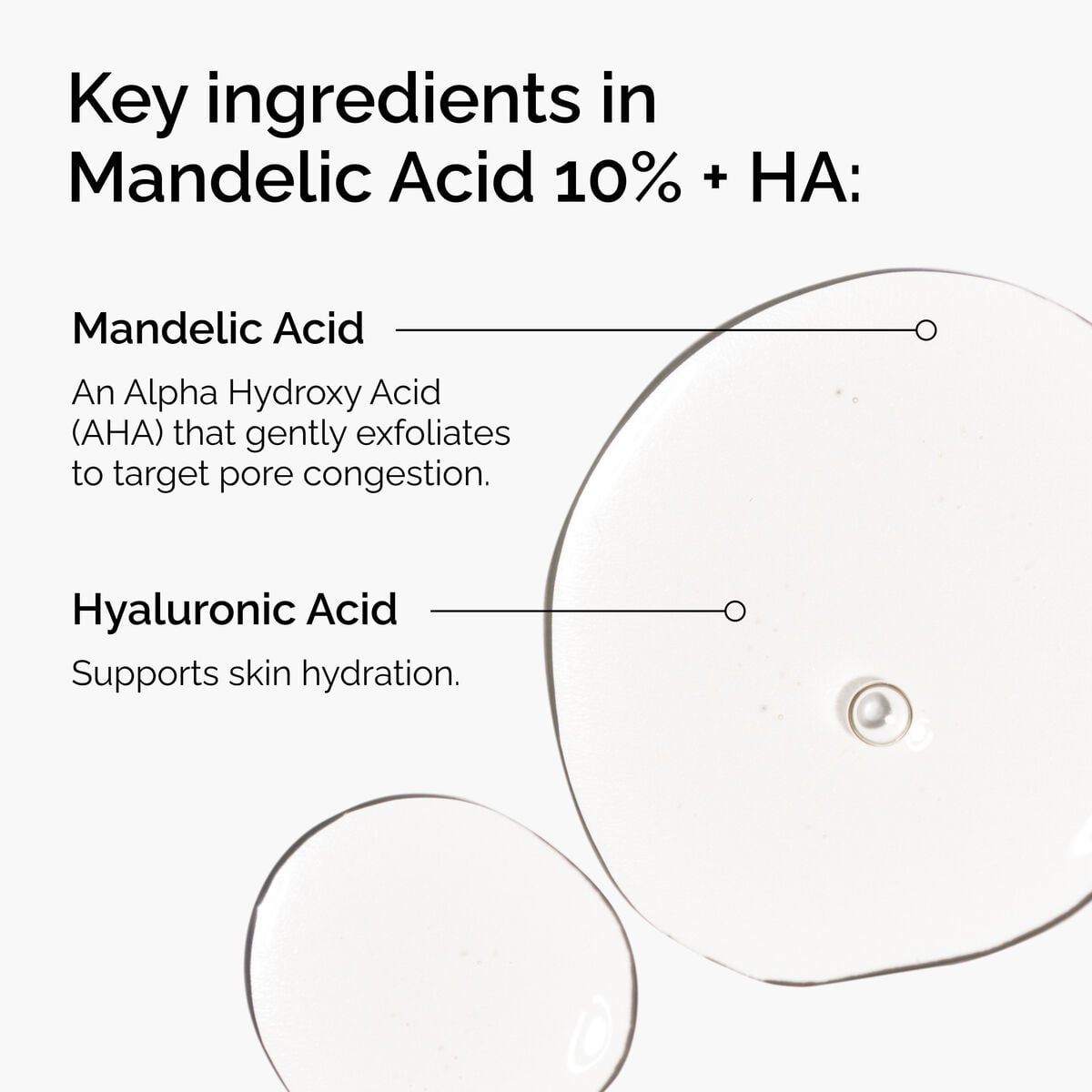 mandelic-acid-10-ha-f2 FY25-D41247-ORD-Web-PDP-Mdlc-Acid-10pct-1x1-EN-2a.jpg