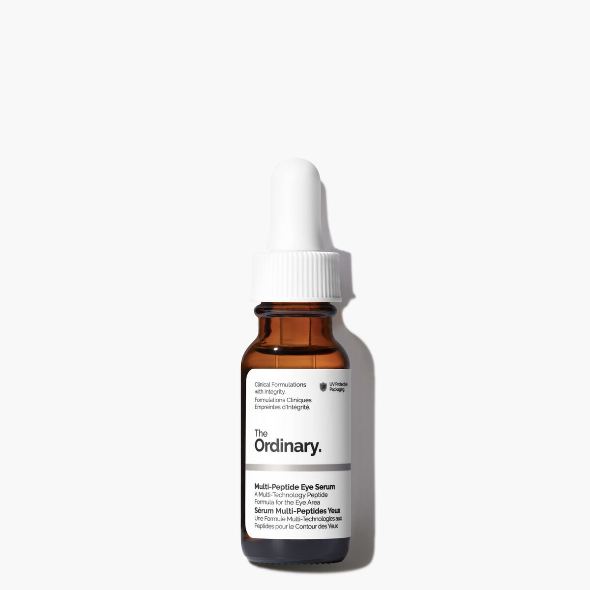 multi-peptide-eye-serum-k2 FY25-D41247-ORD-Web-PDP-Mlt-Pptd-Eye-1x1-EN-1.jpg
