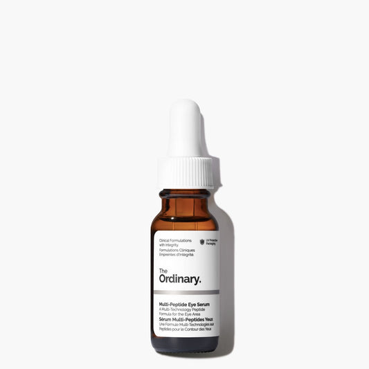 multi-peptide-eye-serum-k2 FY25-D41247-ORD-Web-PDP-Mlt-Pptd-Eye-1x1-EN-1.jpg